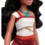 Figure djelovanja Mattel | shoptok.hr