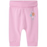 name it sp. deli žabice do pasu DH 13226051 D roza 68 Cene