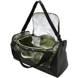Nike brsla s duff - 9.5 (41L), torba, zelena FZ2610 | ePonuda.com