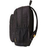 Caterpillar Bennett Crna | shoptok.hr