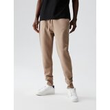 Diverse Men's sweatpants ATH SP 223 Cene