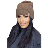 Kamea Woman's Hat K.21.042.11 Cene