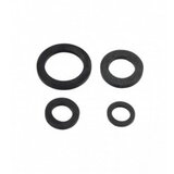  DIHTUNG GUMENI 5/4" ART 662114 | Eponuda.ba