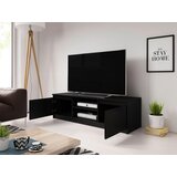 Livetastic NIZKA OMARICA črna | Shoptok.si