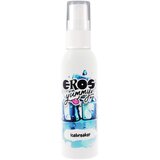 Eros Yummy Icebreaker 50ml | Shoptok.si