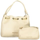 Valentino Bags WOMEN&#39;S BAG BEIGE | shoptok.hr
