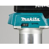 Makita višefunkcijska glodalica na bateriju DRT50Z | Eponuda.ba