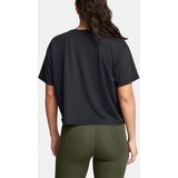 Under Armour Women's T-shirt Motion SS - Ladies | Eponuda.ba