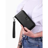 Vuch Crelen Black | shoptok.hr