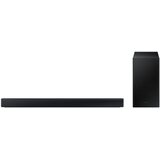Samsung SOUNDBAR HW-C450 Cene
