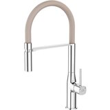 LAVEO Polla BAP 478D (TUŠ) HROM/BEŽ | ePonuda.com