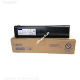  Toner Toshiba T5018/5070 | Eponuda.ba