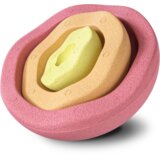 Stapelstein Inside warm pastel | Shoptok.si