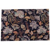 Dakls Plastični podmetač 45x30 cm - | shoptok.hr
