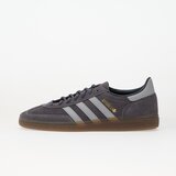 Adidas Sneakers Handball Spezial Auon/ Halo Silver/ Gum5 EUR 44 | Shoptok.si