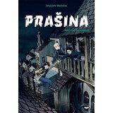  Prašina | Eponuda.com