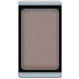 Artdeco Senčila in podlage Matte Lidschatten - 520 Matt Light Grey Mocha Cene