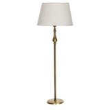 Opviq podna lampa eskitme 461MRL1261