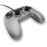 Gioteck VX4 PREMIUM KONTROLER ZA PS4/PC/NSW, (687100) Cene