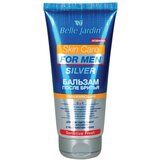 Belle Jardin Balzam posle brijanja za osetljivu kožu - Sensitive Fresh 200ml Cijene