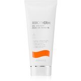 Biotherm Oil Therapy Huile de Douche gel za prhanje z oljem za ženske 200 ml Cene