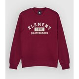 Element Home Team Cr Pulover zinfandel Cene