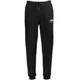 Fila MEN&#39;S BLACK PANTS | shoptok.hr
