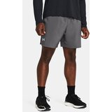 Under Armour Men's shorts UA LAUNCH 7'' SHORTS-GRY - Men's | shoptok.hr