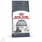 Royal Canin Oral Sensitive 30, 8kg Cene