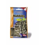 Nobby Nobbits draže Catnip - 75 g Cene