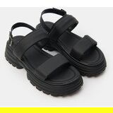 Sinsay Sandale | shoptok.hr