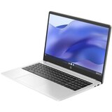 HEWLETT-PACKARD Laptop HP Chromebook 15a-na0005nf / Intel® Celeron® / RAM 4 GB / 15,6″ FHD | shoptok.hr