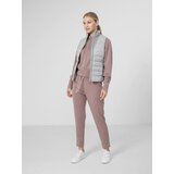 4f Women's quilted vest | shoptok.hr