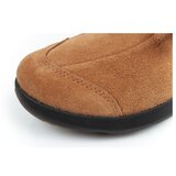 Keen Hood Clog Smeđa | shoptok.hr
