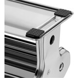 Wmf STROJČEK ZA TESTENINE | Shoptok.si