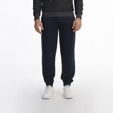 Slazenger muški donji deo trenerke line 243 cuff pants M | ePonuda.com