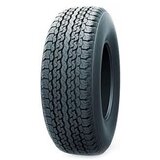Westlake 255/70R15C SC329 112/110S tl letnja auto guma | ePonuda.com