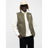 The North Face Prsluk 'ILTI' maslinasta | shoptok.hr