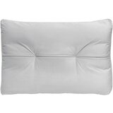 Bessagi Home Polsterbett Malea Ca. 180x200 Cm Hellgrau | Shoptok.si