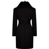 Trendyol Women's coat | Shoptok.si