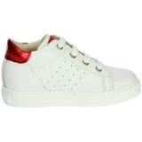 Falcotto 0012014115.01.1N10 Bijela | shoptok.hr