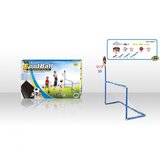  Gol za fudbal 562 891057 | Eponuda.com