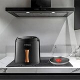 Westinghouse airfryer 5,5L cvrtnik na vroč zrak, (21257900) | Shoptok.si