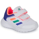 Adidas Tensaur Run 2.0 CF Bijela | shoptok.hr