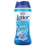 Lenor Omekšivač za veš Beads Spring, 270g Cene