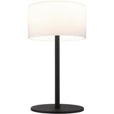 Globo namizna led-svetilka trenton 20/34,5 cm | Shoptok.si