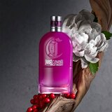 Roberto Cavalli Just Cavalli Wild Heart parfemska voda za žene 30 ml | shoptok.hr