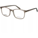 Esprit Naočare ET 33484 535 Cene