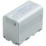 Nanlite BT-NPF750 Lithium-Ionen-Akku NP-F750 | Eponuda.ba