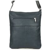 Beltimore 934 sarena | shoptok.hr